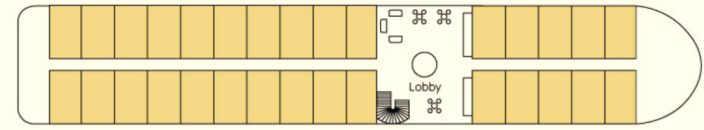 APT MS Royal Lotus - Deck 2.PNG